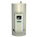 DSE-50, 50 Gallon 15 KW Dura-Power Commercial Electric Water Heater