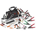 Product Image of Redline - HVAC Deluxe Starter Kit