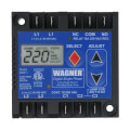 Product Image of Digital 1-Phase Line Voltage Monitor Motor Protector