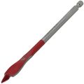 Product Image of 1/2" x 6" SPEEDemon Spade Bit