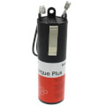 Product Image of Hard Start Kit - 300% Torque Multiplier
