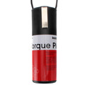 Product Image of Hard Start Kit - 500% Torque Multiplier