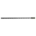 Product Image of 1.5' Sampling Tube, DST1.5