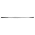 Product Image of 10' Sampling Tube, DST10