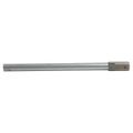 Product Image of 1' Sampling Tube for Duct Smoke Detectors, DST1