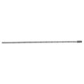 Product Image of 3' Sampling Tube w/ Holes, DST3