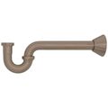 Product Image of P-Trap (Champagne Bronze), DT031141-CZ