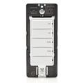 Product Image of Decora In-Wall 2-Hour Countdown Timer Switch - White (120V)