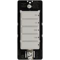 Product Image of Decora In-Wall 2-Hour Countdown Timer Switch - White (120V)