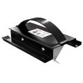 Product Image of DT15V 1.5" V-Cut  Duct Board Cutting Tool (Black)