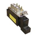 Product Image of Safety Switch Access/Neutral Block 200A DT