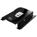 Product Image of DT2V 2" V-Cut  Duct Board Cutting Tool (Black)