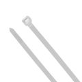 Product Image of 36'' Natural Heavy Duty Cable Tie (50 Pack)