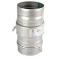 Product Image of Drip Tee Horizontal Condensation Drain