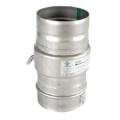 Product Image of Drip Tee Vertical Condensation Drain