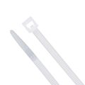 Product Image of 8'' Natural Standard Duty Cable Tie