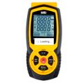 Product Image of 2-Channel Differential Thermometer