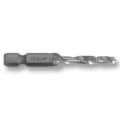 Drill/Tap Bit, 10-32 NF