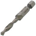 Product Image of Drill/Tap Bit, 10-32 NF