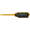 Product Image of DTH35, Digital Psychrometer with Enthalpy