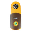 Product Image of Airflow Temperature Humidity Adapter