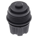 Product Image of Water Filter Cap