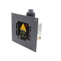 Product Image of Split Phase Surge Protective Device (120/240V)