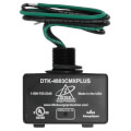 Product Image of 3 Phase Surge Protective Device (480V)
