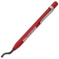 Product Image of MalcoEdge Deburring Tool for Copper, Aluminum, and Plastic Tubing