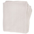 Product Image of 14" x 17" Cotton Terry Cloth Towels (24 Pack)