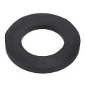 Product Image of Replacement Washer for 1/2" Dielectric Union