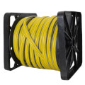 Product Image of Duckt-Strip 14/3 AWG Ductless Mini-Split A/C Cable Pull Box (250' Reel)