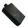 Product Image of Duct Finder