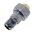 Product Image of 1/2" Male x Sweat Dielectric Union, Lead Free