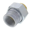 Product Image of 3/4" Sweat x Female Dielectric Union (Lead Free)