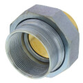 Product Image of 2" Sweat x Female Dielectric Union, Lead Free