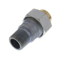 Product Image of 3/4" Male x Sweat Dielectric Union, Lead Free