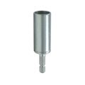 Product Image of 3/8" Dual Universal Wood & Metal Rod Hanger Installation Tool
