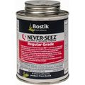 Product Image of Extreme Pressure Anti-Seize Lubricant (8 oz Can)
