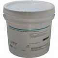 Product Image of Electrical Insulating Compound (8 lb Pail)