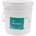 Product Image of Silicone General Purpose Mold Release (8 Lb. Can, White)
