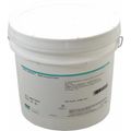 Product Image of General Purpose Grease (8 lb Can)