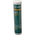 Product Image of Silicone Lubricant (14.1 oz Cartridge)