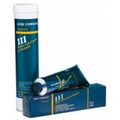 Product Image of Silicone Lubricant (40 lb Pail)