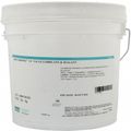 Product Image of Silicone Lubricant (8 lb Can)