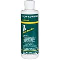 Product Image of Dry Lubricant (10 oz Bottle)