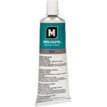 Product Image of Lubricant (2.82 oz Tube (Case of 12))
