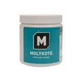 Product Image of Lubricant (17.64 oz Jar)