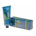 Product Image of Fluorosilicone High Temperature Grease (10 lb Pail)