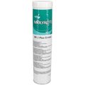 Product Image of Lithium Extreme Pressure Grease (14.1 oz Cartridge)